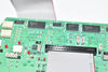 NEW Videojet 239287 PC BOARD COMPUTER PCB Circuit Board Module