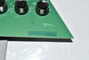 NEW Videojet 239287 PC BOARD COMPUTER PCB Circuit Board Module