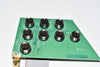 NEW Videojet 239287 PC BOARD COMPUTER PCB Circuit Board Module