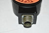 NEW Videojet 375065-02 63AAEF1800A079 Rotary Encoder w/ Cable