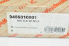 NEW Weidm�ller 9456010001 SAI-6 S 5P M12 Sensor Distributor Block