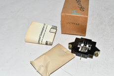 NEW Westinghouse 1490460 CONTACTOR/STARTER INTERLOCK TYPE INBOARD L-60