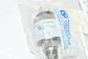 NEW Whitman Controls P117G-3H-C52TB-X30017 Pressure Sensor 30 PSI