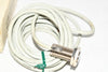 NEW Yamatake FL7M-5A6-L5 Inductive Proximity Sensor