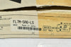 NEW Yamatake FL7M-5A6-L5 Inductive Proximity Sensor