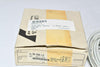 NEW Yamatake FL7M-5A6-L5 Inductive Proximity Sensor