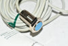 NEW Yamatake FL7M-5A6-L5 Inductive Proximity Sensor