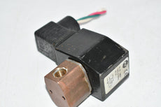 NORGREN HERION 3803 Solenoid Valve Coil 9504400 DN 4.0