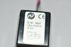 NORGREN HERION 3803 Solenoid Valve Coil 9504400 DN 4.0