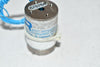 NR Research TI503270 Solenoid Valve 24v-dc