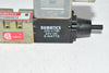 Numatics 031SA4004011Z Solenoid Valve 24VDC 6 W