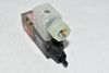 Numatics 031SA4004011Z Solenoid Valve 24VDC 6 W