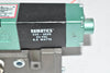 NUMATICS 082SA431M012B Pneumatic Solenoid Valve 150 PSI 24VDC