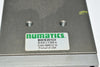 Numatics B062E2SXCX B-SERIES BSLIDE 5/8'' 3'' Stroke