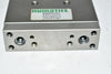 Numatics B062E2SXCX B-SERIES BSLIDE 5/8'' 3'' Stroke