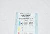 Pack of 10 NEW Pramet WNMG060408W-MR T9315 Carbide Inserts Indexable