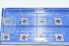 Pack of 10 NEW Sumitomo WDXT073506-G ACP300 Carbide Insert Indexable