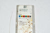 Pack of 10 NEW Tungaloy DCMT070204-PS T9215 Carbide Inserts Indexable
