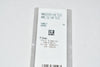 Pack of 10 NEW Tungaloy WNMG060408-ASW T9125 Carbide Insert Indexable
