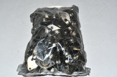 Pack of 125 NEW Motorola 2N3055 Silicon NPN Power Transistor