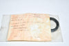 Pack of 2 NEW Handtmann 847147 Shaft Seal