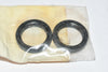 Pack of 2 NEW Handtmann 847147 Shaft Seal