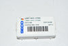 Pack of 2 NEW Seco 12NR1.50FD CP500 Carbide Insert Indexable