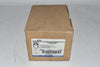 Pack of 3 NEW Thomas & Betts 679 Erickson Conduit Coupling 1-1/2''