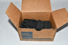 Pack of 38 NEW OZ Gedney GASK571 Form 7 Cover Gaskets