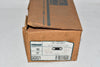 Pack of 38 NEW OZ Gedney GASK571 Form 7 Cover Gaskets