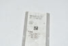 Pack of 4 NEW Tungaloy WNMG06048-ASW T9125 Carbide Insert Indexable