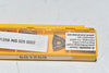 Pack of 5 NEW Kennametal WNMG060408MN KCP10B Carbide Turning Insert