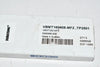 Pack of 5 NEW Seco VBMT160408-MF2 Grade TP2501 Carbide Inserts Indexable