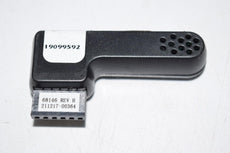 Part: 211217-00364, 68146 REV H, 19099592 Connector