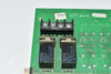 PC RELAY BOARD 04623702 PCB Circuit Board Module