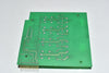 PC RELAY BOARD 04623702 PCB Circuit Board Module