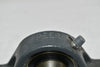 PEER Bearing UC205-25mm Ball Insert Bearing Pillow Block Bearing