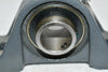 PEER Bearing UC205-25mm Ball Insert Bearing Pillow Block Bearing