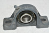 PEER Bearing UC205-25mm Ball Insert Bearing Pillow Block Bearing