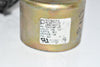 Peter Paul 72X01480CP 120/60 26V 18W Solenoid Coil