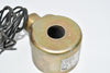 Peter Paul 72X01480CP 120/60 26V 18W Solenoid Coil