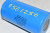 Philips 3186GH242T450AHA4 2400 UF 450VDC Capacitor