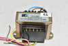 PPC VPL12-4000 Power Transformer 3500VAC 50VA