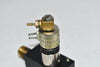 Predyne E3110-S30 Solenoid Valve 105 PSI 12VDC