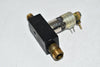 Predyne E3110-S30 Solenoid Valve 105 PSI 12VDC