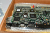 Remanufactured GE IS200VRTDH1B Gas And Steam Turbine Management Mark VI RTD Card PCB