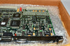Remanufactured GE IS200VRTDH1B Gas And Steam Turbine Management Mark VI RTD Card PCB