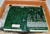 Remanufactured GE IS200VRTDH1B Gas And Steam Turbine Management Mark VI RTD Card PCB