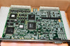 Remanufactured GE IS200VTURH1B Primary Turbine Protection Board Mark VI PCB