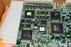 Remanufactured GE IS200VTURH1B Primary Turbine Protection Board Mark VI PCB